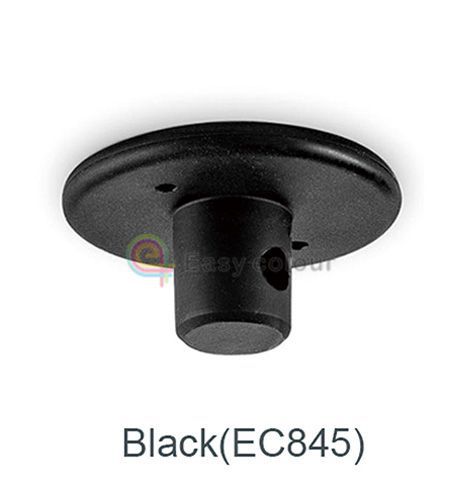 Black(EC845)