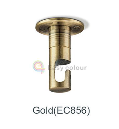 Gold(EC856)