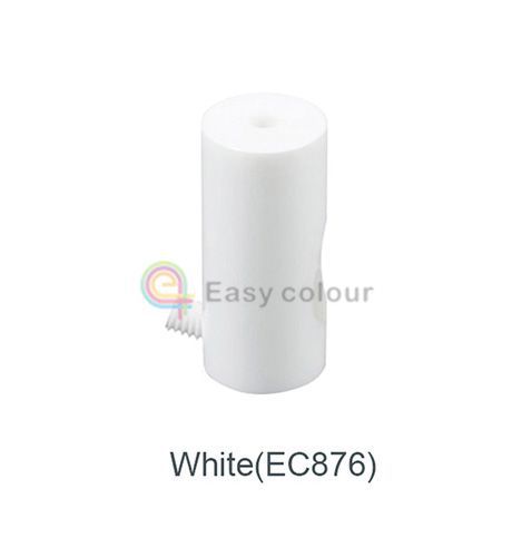 White(EC876)