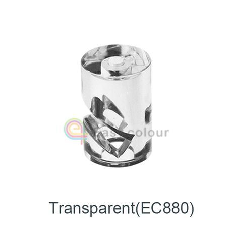 Transparent(EC880)