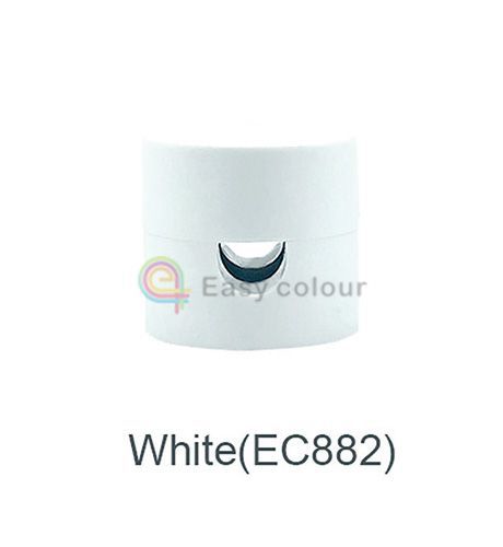 White(EC882)