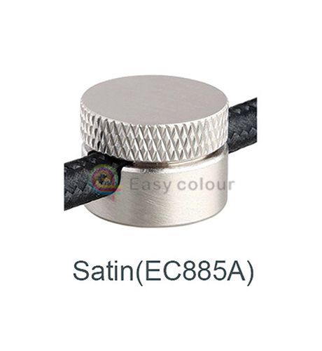 Satin(EC885A)