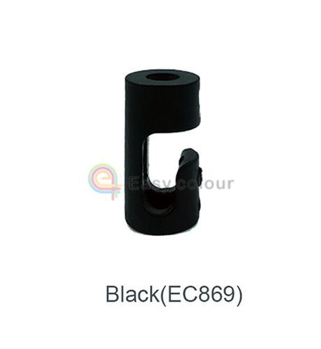 Black(EC869)