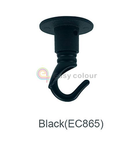 Black(EC865)