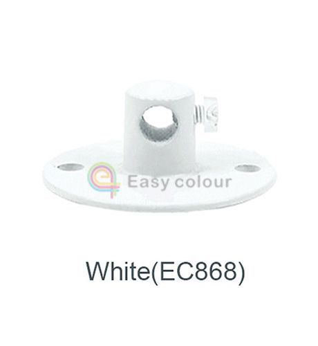 White(EC868)