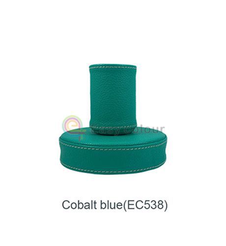 Cobalt blue(EC538)