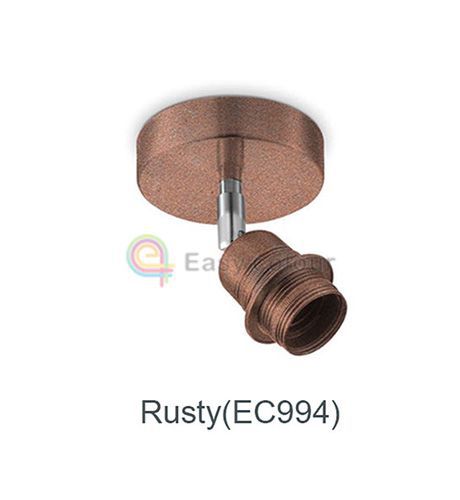 Rusty(EC994)