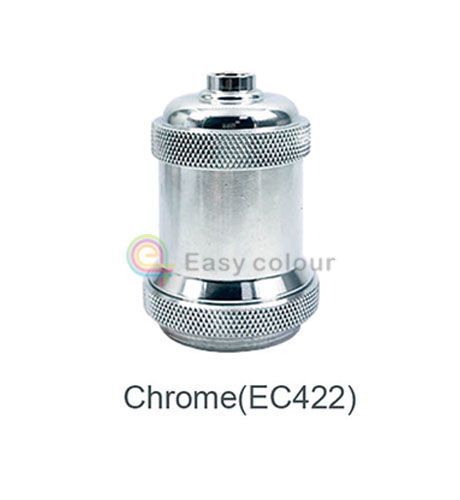 Chrome(EC422)