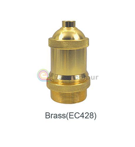 Brass(EC428)