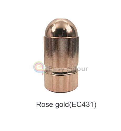 Rose gold(EC431)