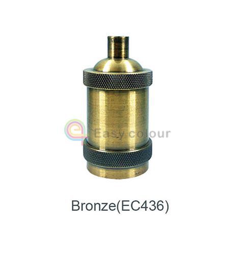 Bronze(EC436)