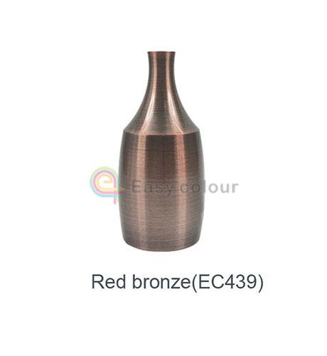 Red bronze(EC439)