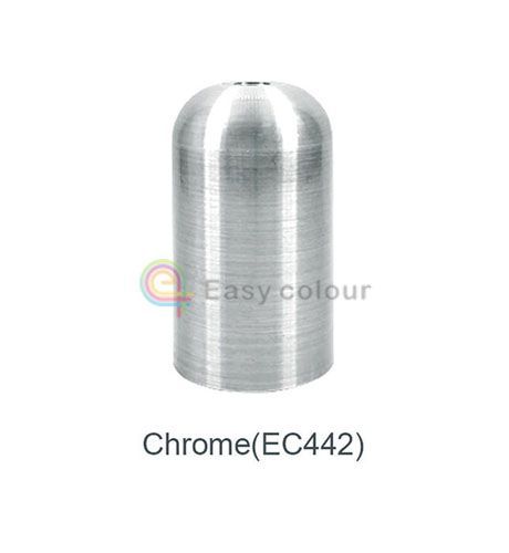Chrome(EC442)
