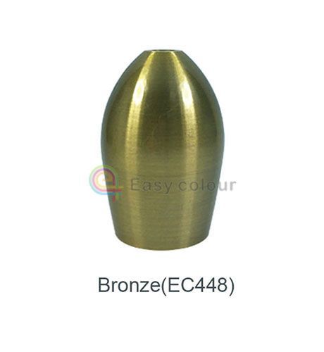 Bronze(EC448)