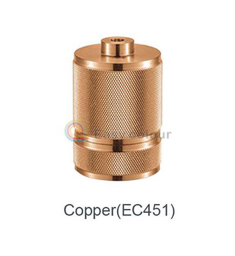 Copper(EC451)