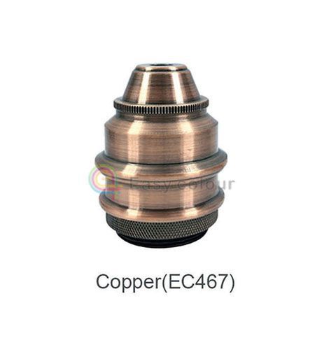 Copper(EC467)