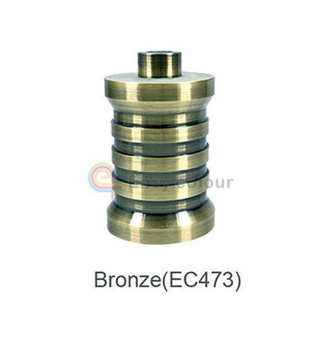 Bronze(EC473)