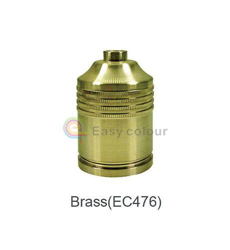 Brass(EC476)