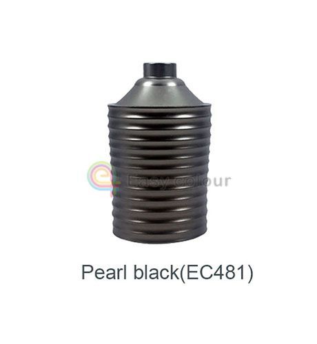 Black pearl(EC481)