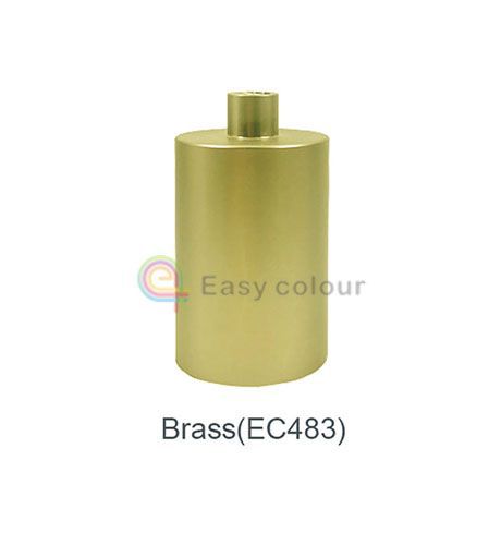 Brass(EC483)