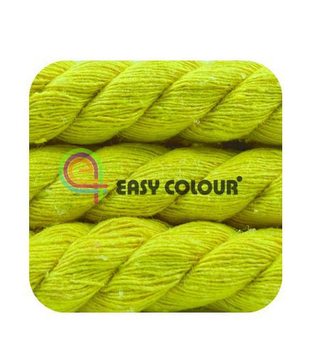 Yellow cotton.（EC1692A)