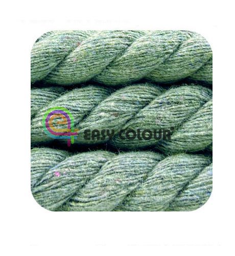 Grey cotton(EC1695A)