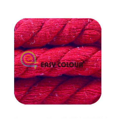 Red cotton(EC1702A)