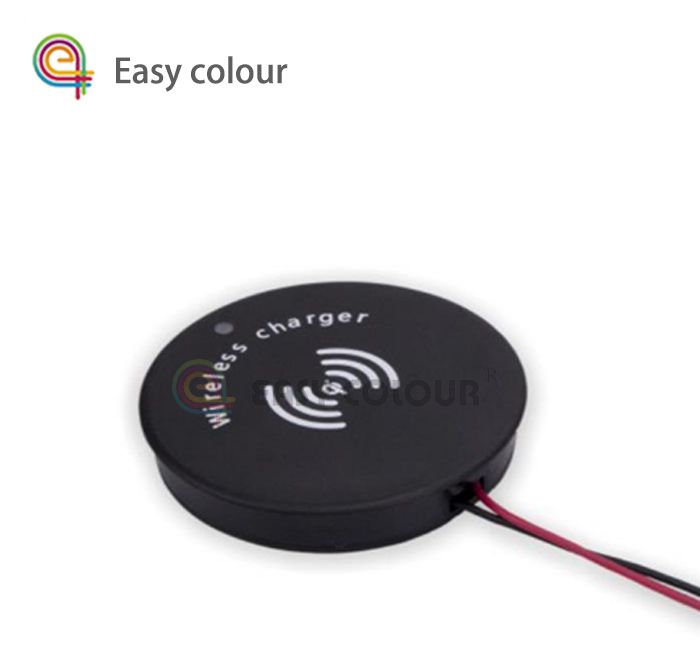 EJE-WXC01(Wireless Charger)